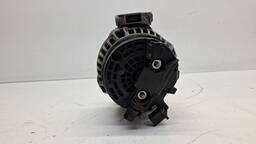 ALTERNADOR BMW 116 118 120 318 320 X1 N43 N46 06/13 150A