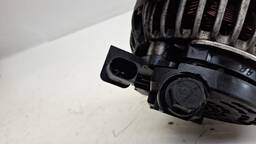 ALTERNADOR BMW 116 118 120 318 320 X1 N43 N46 06/13 150A
