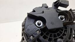ALTERNADOR BMW 116 118 120 318 320 X1 N43 N46 06/13 150A