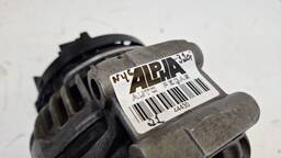 ALTERNADOR BMW 116 118 120 318 320 X1 N43 N46 06/13 150A
