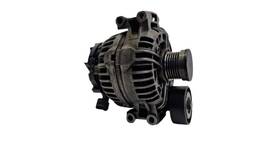 Alternador Bmw 116 118 120 318 320 X1 N43 N46 06/13 150A