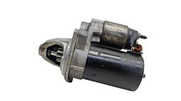 Motor Partida Bmw 2.0 N46 Série 1 3 5 7 Z4 X1 X3 2006/2012