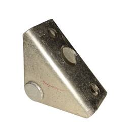 BATENTE FECHADURA TAMPA CARAMBA FIAT STRADA 2022/24