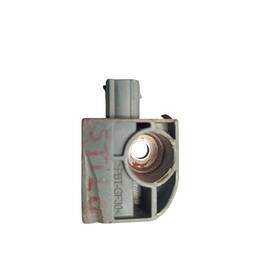 SENSOR DE COLISÃO IMPACTO FRONTAL STILO