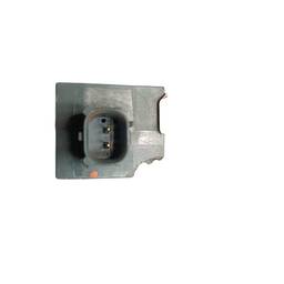 SENSOR DE COLISÃO IMPACTO FRONTAL STILO