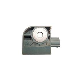 SENSOR DE COLISÃO IMPACTO FRONTAL STILO