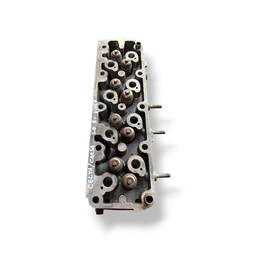 Cabeçote Chevrolet Celta Corsa 1.0 8v VHCE 2007 2008 à 2012