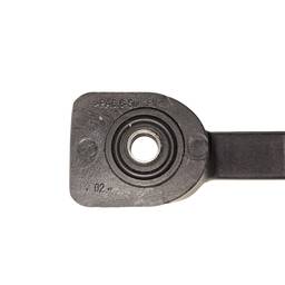 GANCHO CAÇAMBA FIAT STRADA 2022/24