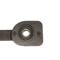 GANCHO CAÇAMBA FIAT STRADA 2022/24