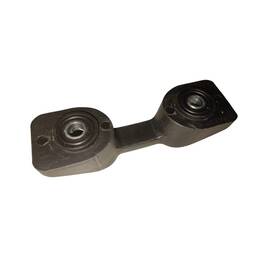 GANCHO CAÇAMBA FIAT STRADA 2022/24