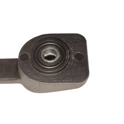 GANCHO CAÇAMBA FIAT STRADA 2022/24