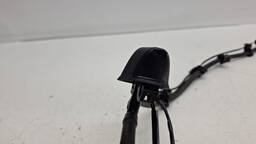 PAR BRUCUTU MANGUEIRA BMW N46 320I 2009 A 2012