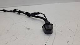 PAR BRUCUTU MANGUEIRA BMW N46 320I 2009 A 2012