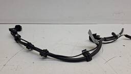 PAR BRUCUTU MANGUEIRA BMW N46 320I 2009 A 2012