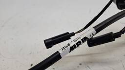 PAR BRUCUTU MANGUEIRA BMW N46 320I 2009 A 2012