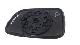 LENTE ESPELHO RETROVISOR DIREITO GRAND CHEROKEE 1999 A 2004