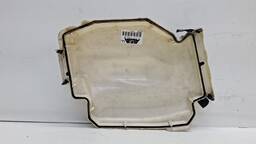 TAMPA CAIXA FUSIVEL BMW N46 320I 2009 A 2012