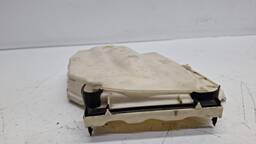 TAMPA CAIXA FUSIVEL BMW N46 320I 2009 A 2012