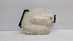 TAMPA CAIXA FUSIVEL BMW N46 320I 2009 A 2012