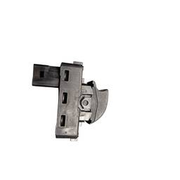 BOTÃO VIDRO  CITROEN C4