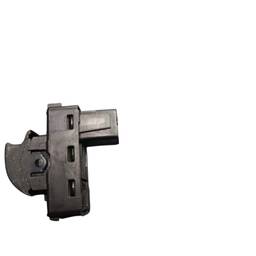 BOTÃO VIDRO  CITROEN C4