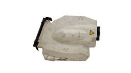 Tampa Caixa Fusivel Bmw N46 320i 2009 A 2012