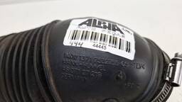 MANGUEIRA CAIXA AR BMW N46 320I 2009 A 2012