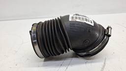 MANGUEIRA CAIXA AR BMW N46 320I 2009 A 2012