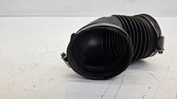 MANGUEIRA CAIXA AR BMW N46 320I 2009 A 2012
