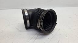 MANGUEIRA CAIXA AR BMW N46 320I 2009 A 2012