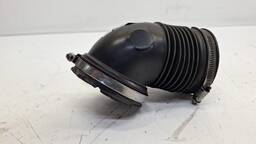 MANGUEIRA CAIXA AR BMW N46 320I 2009 A 2012