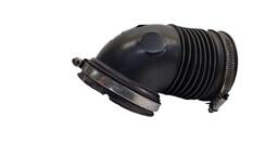 Mangueira Caixa Ar Bmw N46 320i 2009 A 2012