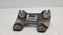 SUPORTE COXIM CAMBIO BMW N46 320I 2009 A 2012