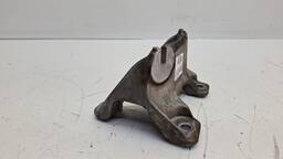 SUPORTE COXIM CAMBIO BMW N46 320I 2009 A 2012