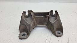 SUPORTE COXIM CAMBIO BMW N46 320I 2009 A 2012