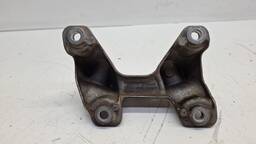 SUPORTE COXIM CAMBIO BMW N46 320I 2009 A 2012