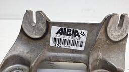 SUPORTE COXIM CAMBIO BMW N46 320I 2009 A 2012