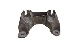 Suporte Coxim Cambio Bmw N46 320i 2009 A 2012