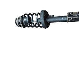 AMORTECEDOR DIANTEIRO DIREITO ASTRA ZAFIRA 1999 A 2012