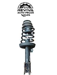 Amortecedor Dianteiro Direito Astra Zafira 1999 a 2012