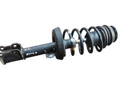 AMORTECEDOR DIANTEIRO DIREITO ASTRA ZAFIRA 1999 A 2012