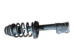 AMORTECEDOR DIANTEIRO DIREITO ASTRA ZAFIRA 1999 A 2012