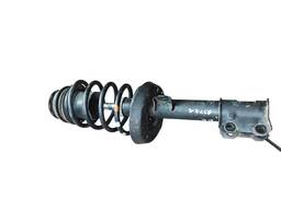 AMORTECEDOR DIANTEIRO DIREITO ASTRA ZAFIRA 1999 A 2012