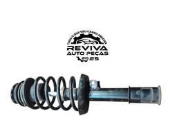 Amortecedor Dianteiro Esquerdo Astra Zafira 1999 a 2012