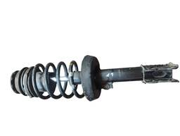 AMORTECEDOR DIANTEIRO ESQUERDO ASTRA ZAFIRA 1999 A 2012