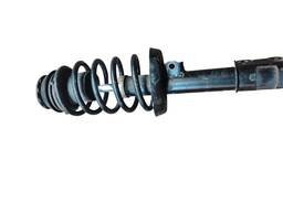 AMORTECEDOR DIANTEIRO ESQUERDO ASTRA ZAFIRA 1999 A 2012