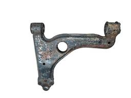 BANDEJA DIANTEIRA DIREITA ASTRA ZAFIRA VECTRA 1997 A 2011