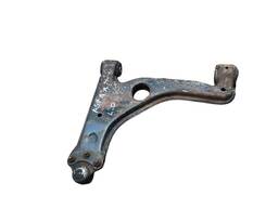 BANDEJA DIANTEIRA DIREITA ASTRA ZAFIRA VECTRA 1997 A 2011