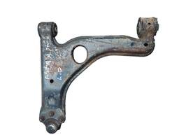 BANDEJA DIANTEIRA DIREITA ASTRA ZAFIRA VECTRA 1997 A 2011