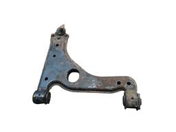 BANDEJA DIANTEIRA DIREITA ASTRA ZAFIRA VECTRA 1997 A 2011